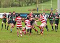 Monaghan 1st XV Vs Randalstown March 17th 2012-26